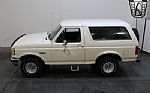 1990 Bronco Thumbnail 9