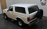 1990 Bronco Thumbnail 10