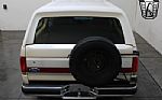 1990 Bronco Thumbnail 11