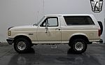 1990 Bronco Thumbnail 14