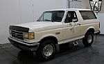 1990 Bronco Thumbnail 13