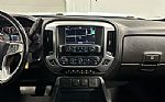 2018 Sierra 1500 Thumbnail 18