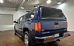 2018 Sierra 1500 Thumbnail 46