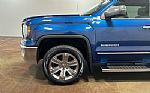 2018 Sierra 1500 Thumbnail 50