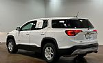 2019 Acadia Thumbnail 5