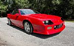 1991 Camaro Thumbnail 3