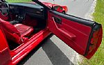 1991 Camaro Thumbnail 20