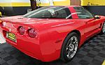 1998 Corvette Coupe Thumbnail 15