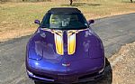 1998 Corvette Thumbnail 6