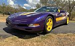 1998 Corvette Thumbnail 10