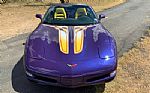 1998 Corvette Thumbnail 45