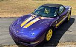 1998 Corvette Thumbnail 68