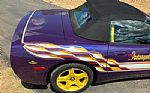 1998 Corvette Thumbnail 86