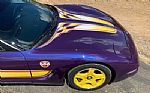 1998 Corvette Thumbnail 90