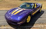 1998 Corvette Thumbnail 95