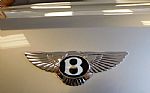 2014 Mulsanne Thumbnail 6