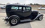 1932 Sedan RestoMod Thumbnail 1