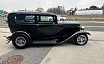 1932 Sedan RestoMod Thumbnail 12