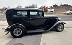 1932 Sedan RestoMod Thumbnail 13