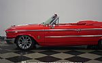 1963 Galaxie 500 Convertible Thumbnail 26