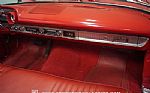 1963 Galaxie 500 Convertible Thumbnail 55