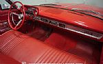 1963 Galaxie 500 Convertible Thumbnail 53