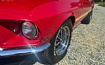 1969 Mustang Thumbnail 13