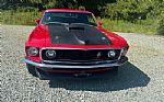 1969 Mustang Thumbnail 12