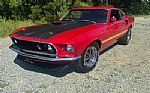 1969 Mustang Thumbnail 11