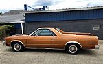 1979 El Camino Thumbnail 4