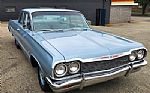 1964 Bel Air Thumbnail 5