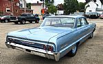 1964 Bel Air Thumbnail 9