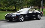 2005 SL500 Thumbnail 4