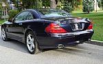 2005 SL500 Thumbnail 44