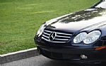 2005 SL500 Thumbnail 60