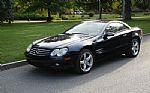 2005 SL500 Thumbnail 61