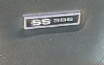 1969 Chevelle SS Thumbnail 18