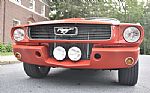 1966 Mustang Thumbnail 11