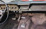 1966 Mustang Thumbnail 33