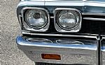 1968 Chevelle SS Thumbnail 15