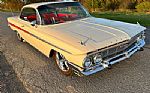 1961 Impala Thumbnail 3