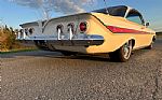 1961 Impala Thumbnail 7