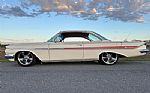 1961 Impala Thumbnail 13