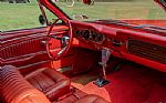 1965 Mustang Thumbnail 16