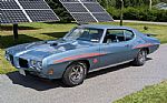 1970 GTO Judge Thumbnail 4