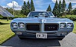 1970 GTO Judge Thumbnail 7