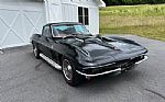 1966 Corvette 427/390 Thumbnail 3