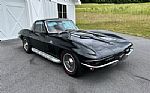 1966 Corvette 427/390 Thumbnail 1