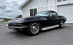 1966 Corvette 427/390 Thumbnail 11