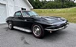 1966 Corvette 427/390 Thumbnail 13